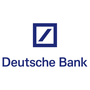 Deutsche Bank