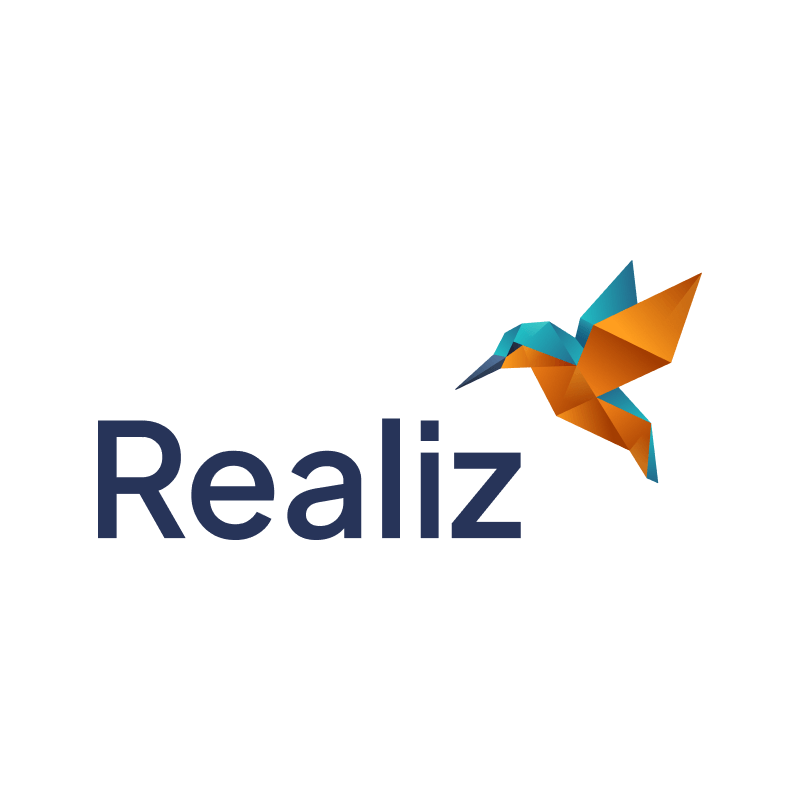 Realiz Digital Assets Fund