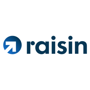 Raisin SE