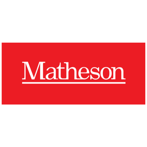 Matheson LLP