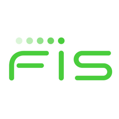 FIS Supply Chain Finance