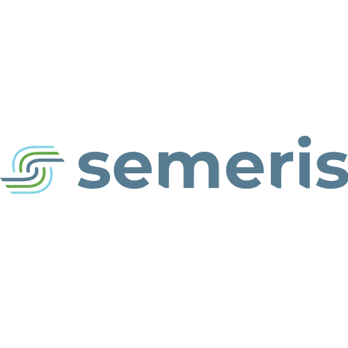 Semeris Ltd