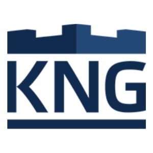 KNG Securities LLP