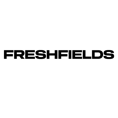 Freshfields LLP