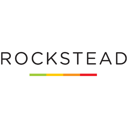 Rockstead Ltd