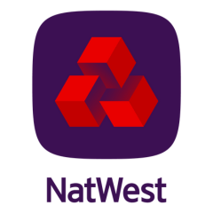 NatWest Markets Plc