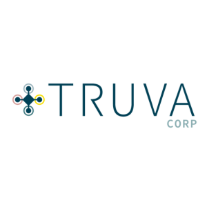 Truva Corp