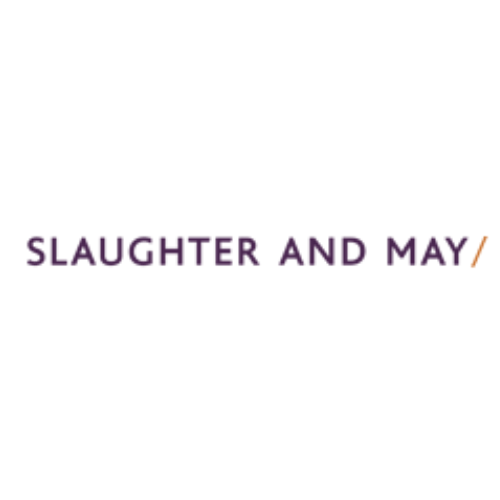 Slaughter and May