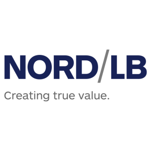 NORD/LB
