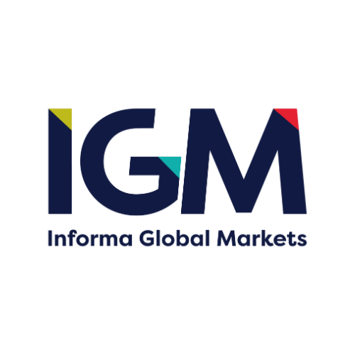 IGM - Informa Global Markets