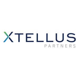 Xtellus Partners