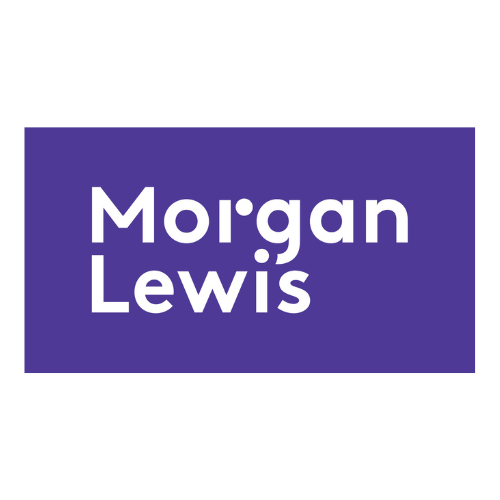 Morgan Lewis