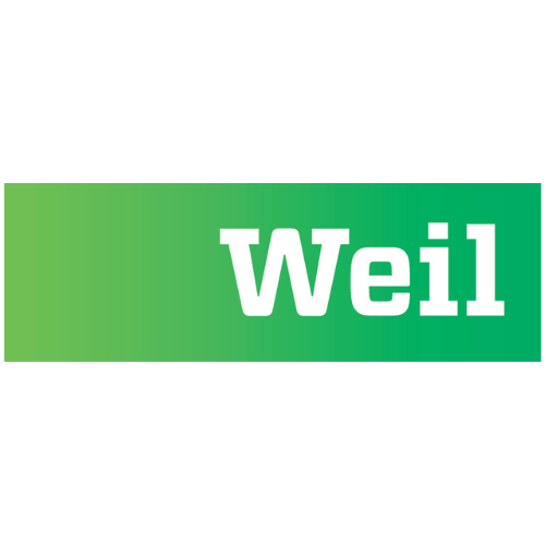 Weil, Gotshal & Manges LLP