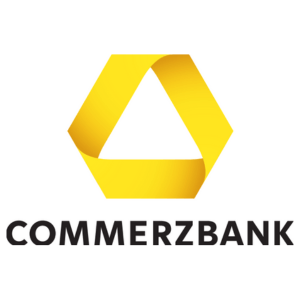 Commerzbank