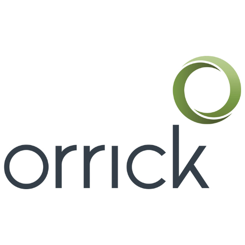 Orrick, Herrington & Sutcliffe LLP