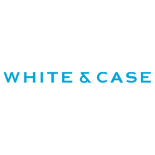 White & Case LLP