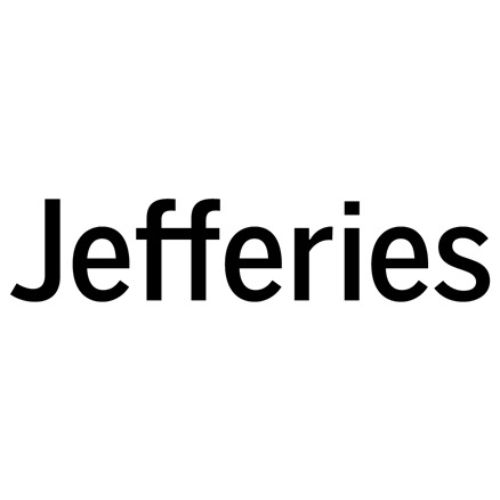 Jefferies International Limited