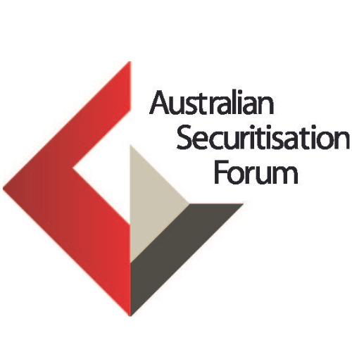 Australian Securitisation Forum
