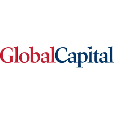 GlobalCapital