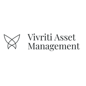Vivriti Asset Management