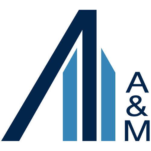Alvarez & Marsal Financial Services Industry Group