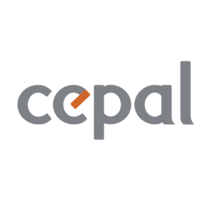 Cepal