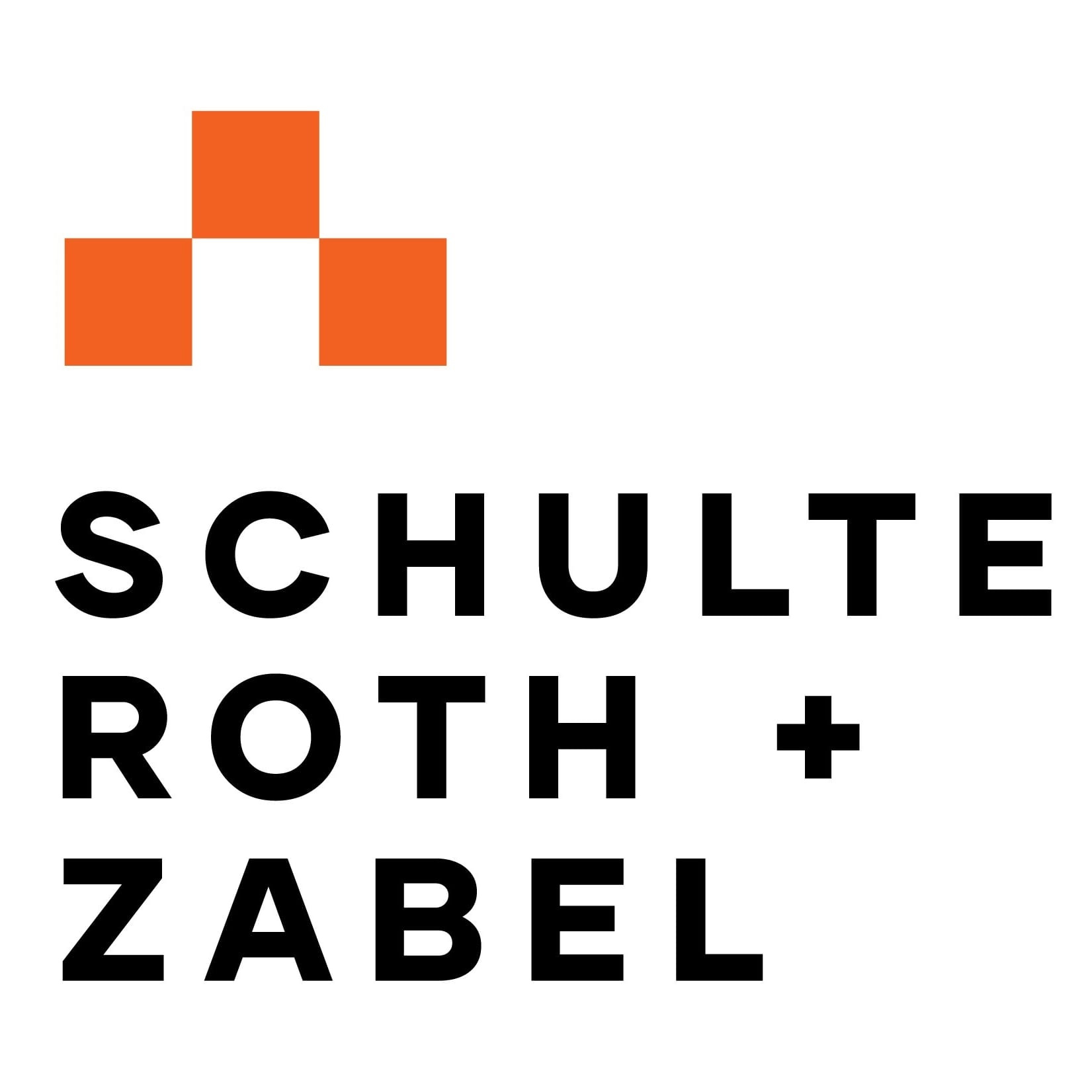 Schulte Roth & Zabel