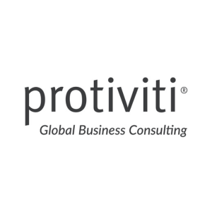 Protiviti Limited