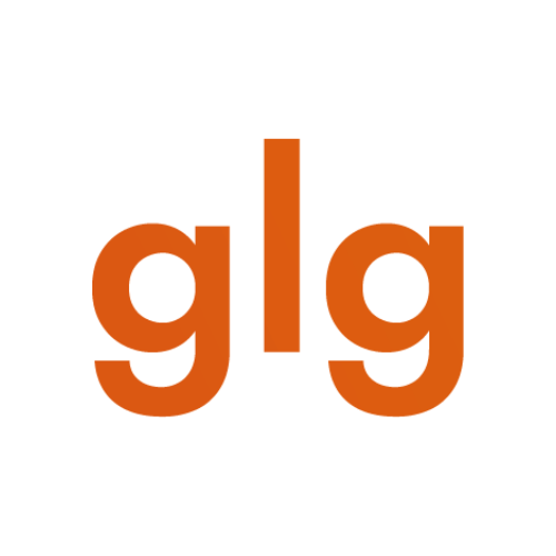 GLG - Global Legal Group