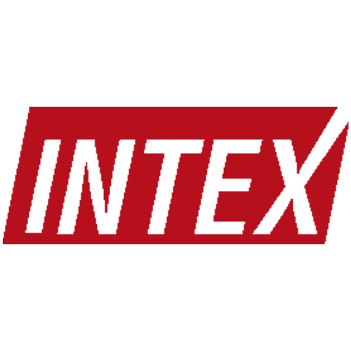 Intex Solutions