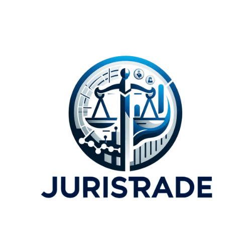 JurisTrade