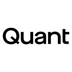 Quant