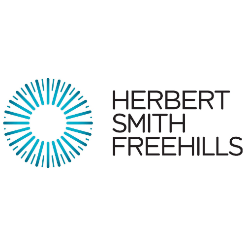 Herbert Smith Freehills