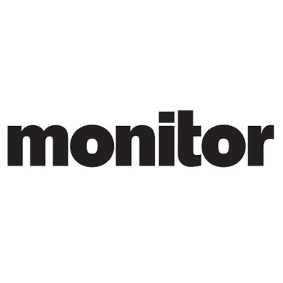 Monitordaily
