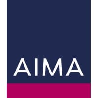 AIMA