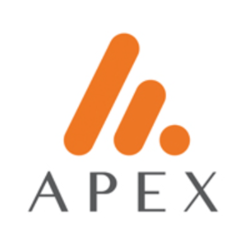 Apex