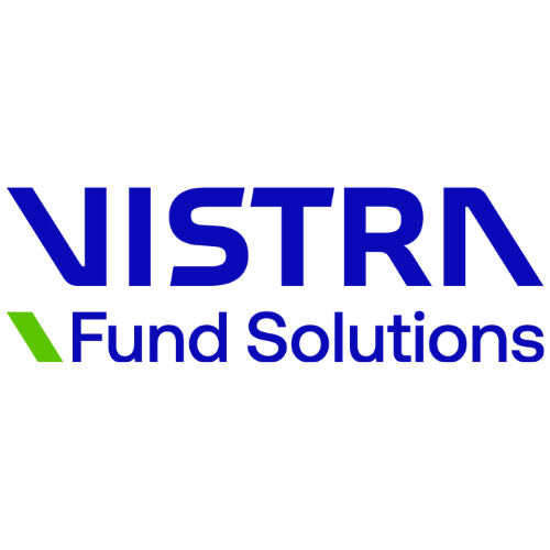 VISTRA
