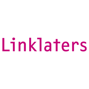 Linklaters