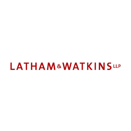 Latham & Watkins LLP