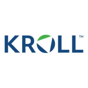 Kroll