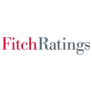 Fitch Ratings