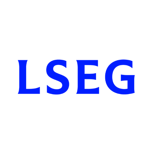 LSEG