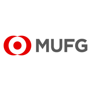 MUFG