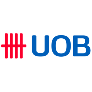 UOB