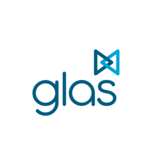 GLAS