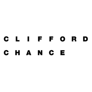 Clifford Chance LLP