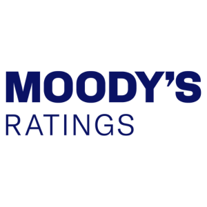 Moody’s Ratings