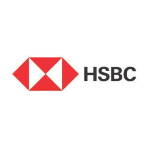 HSBC