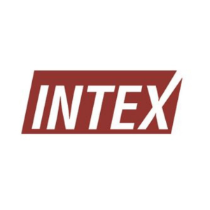 Intex Solutions