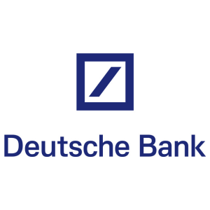 Deutsche Bank
